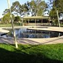 Bairnsdale Holiday Park