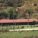Buchan Lodge