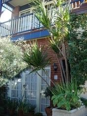 Clovelly Bed and Breakfast