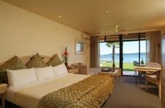 Millennium Hotel Amp; Resort Taupo Manuels
