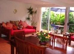 A Byron Experience - Byron Bay (Private Apartment)