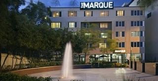 The Marque Hotel Perth