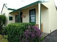 Oakview Cottage Self Contained Accommodation+