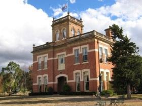 Highton Manor