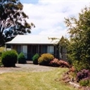 Yarragon Country Cottage